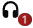16192e2f-e629-4823-9efc-43449e51bc05.png
