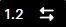 1886ec2d-9b31-4006-9343-e1e1aec13bd6.png