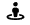 26826ca2-af04-4bdc-b625-2ce5eacf9786.png