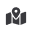 2d8185de-4115-4053-bd2c-a685652b20c3.png