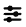 30f3b1cd-b4bb-4650-a798-c62e80ef57af.png