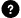 3375c9b7-e5f5-4b13-8342-de4cb2e7f59e.png