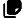 44451a7b-896f-4abd-a3b5-bc17100ef287.png