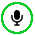 450160be-5a80-4d8d-b39f-3be8862fe8aa.png