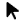 4b82e029-3367-43da-be29-bb42f7c04772.png