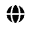 53556c6a-534a-4ace-8d30-9362013848fe.png