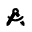 5cb370ff-ed0a-4ef5-aebf-ef89acad0e74.png