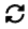 5cca5d9e-2556-418e-9684-8bc54fb99b73.png