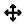 5d198f54-7715-4648-b93f-65f863ebcf6b.png