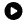 5eda0c4f-f16b-4bc2-9681-800e70f2b9c8.png