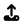 602cc3a5-1a5c-4e84-a33c-2abf14997178.png