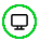 68e8cbf7-dd85-478f-871e-0bdfda95ce86.png