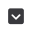 6d406ed4-f4ea-4799-a999-09ab87b43f0c.png