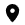 756cf04f-892b-4bd4-841b-4934e364dd63.png