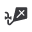 78aafb20-71d1-4284-90f6-a34008396a63.png
