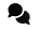 8a284467-2211-4ac3-9e9c-a56cea0b99e9.png