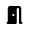 9ce4ca5e-cae2-4d14-a7a3-4577a1594d60.png