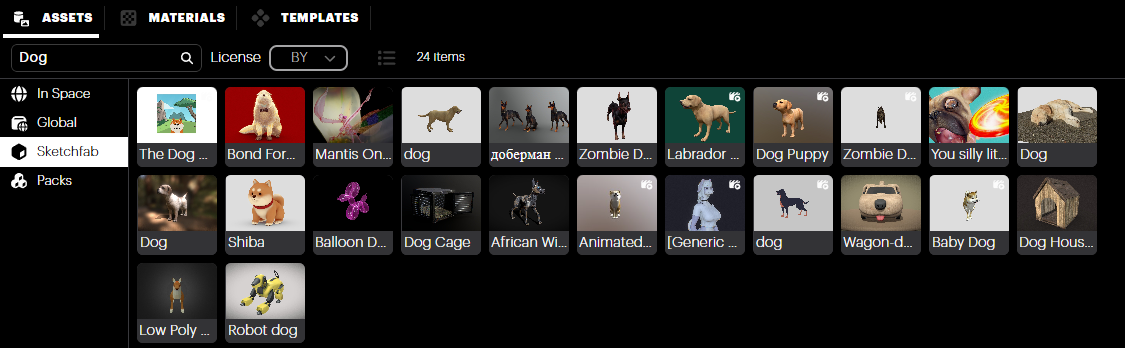 a5491742-0add-45b4-8c7c-b26e067ba357.png