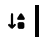 c43ca2ba-c980-4a05-a89e-0da5ad82dd19.png