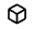 dd573481-727d-4ec9-b1f0-76c68c1ccedc.png