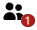 deee0449-8983-4dea-87eb-78a6574e9b02.png
