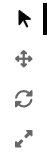 e3f6a6ab-bf29-4365-b948-e6c864f987ce.png