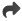 ee56b41c-1d00-4821-8026-a9c996359a40.png