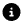 f8432ab1-5c1f-4e4b-8c73-85cbeba0513c.png