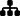 fdf7c753-3503-44af-b37f-0cbfe0f0ed71.png