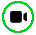 fe8f0918-8883-4753-83d1-91ec842fb7be.png