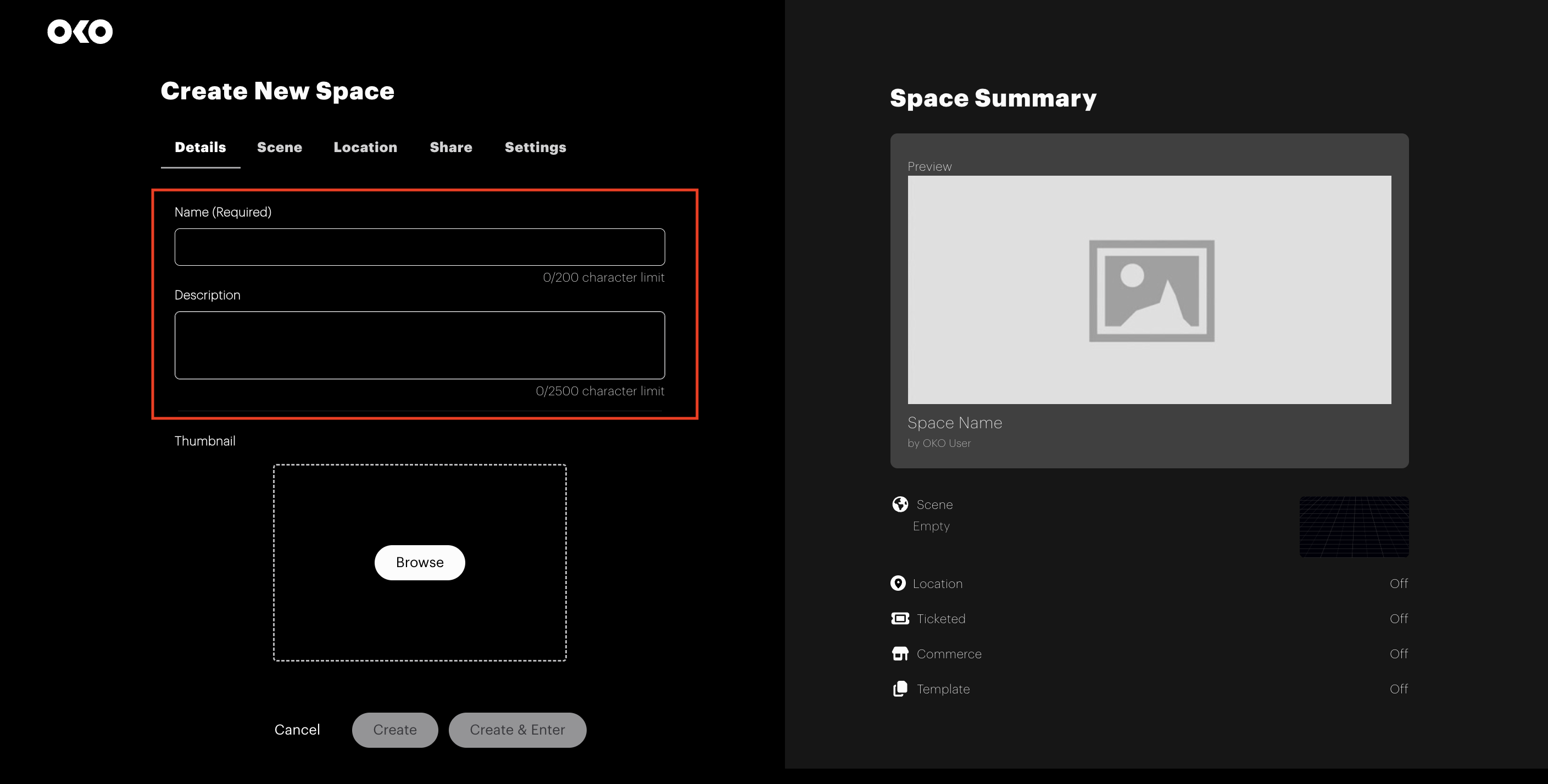 Screenshot 2026-04-28 at 15.30.23-20260428-143205.png