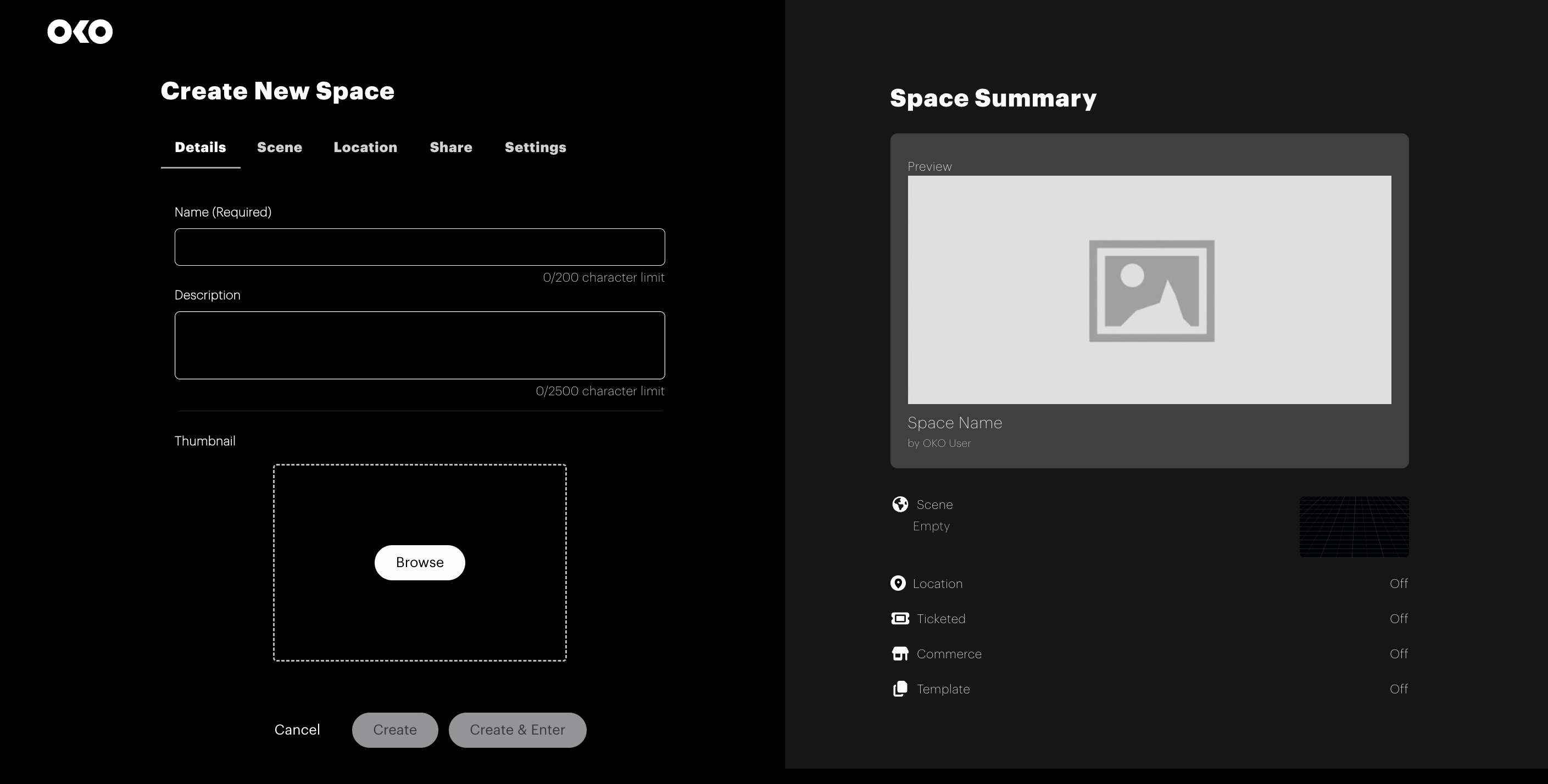 Screenshot 2026-04-28 at 15.30.23-20260428-143412.png
