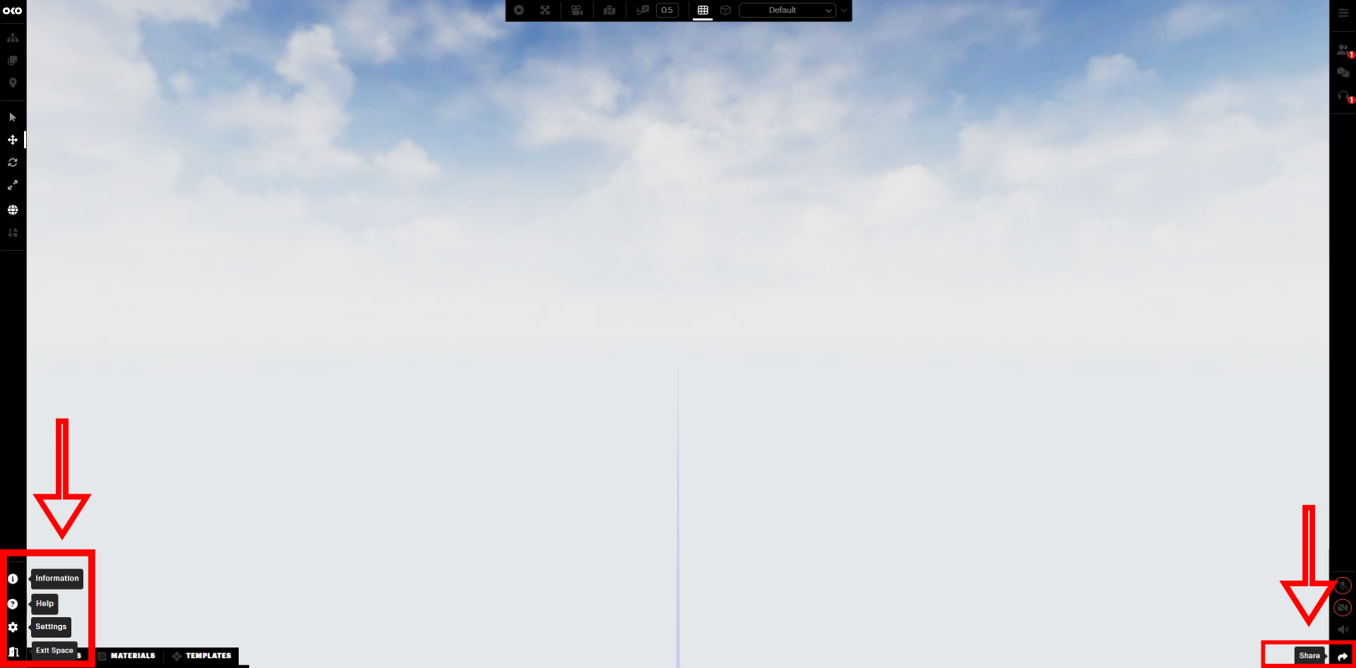 Untitled design.png