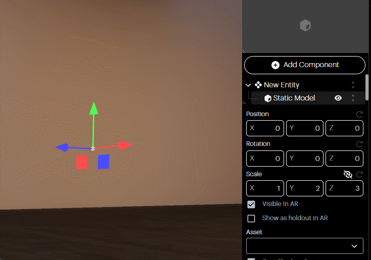 linking.gif