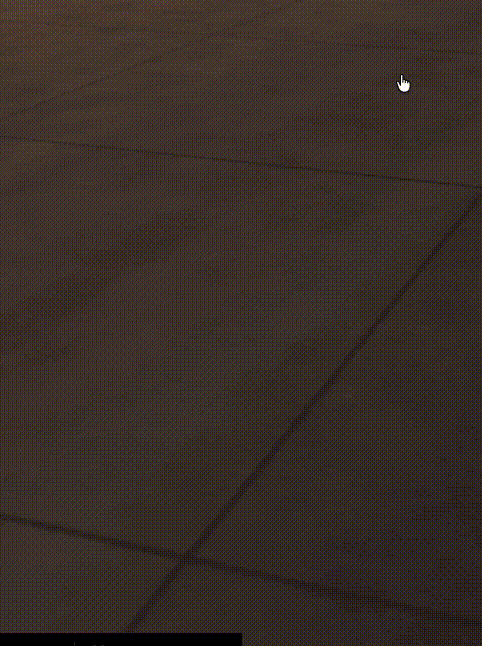 add_component.gif