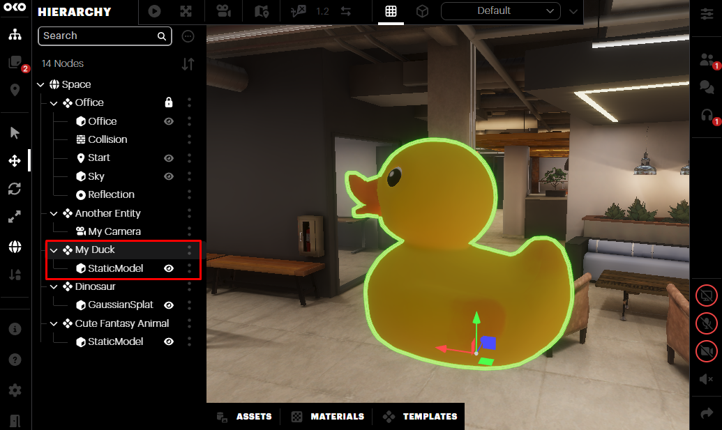 image-20260602-154244.png
