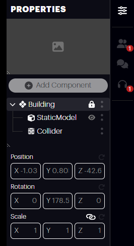 5.png