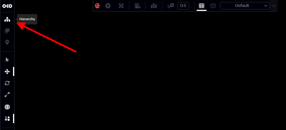 8350e3d8-3a10-43e6-9522-6d4c0127aeaa.png