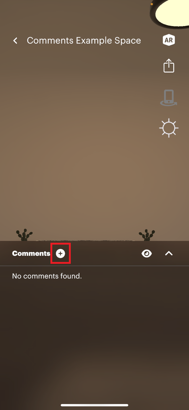2c.png