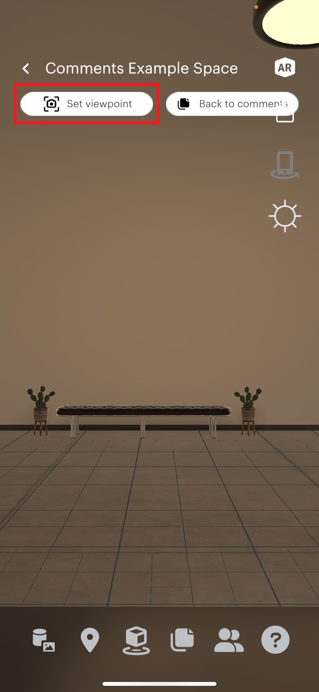 5c.png