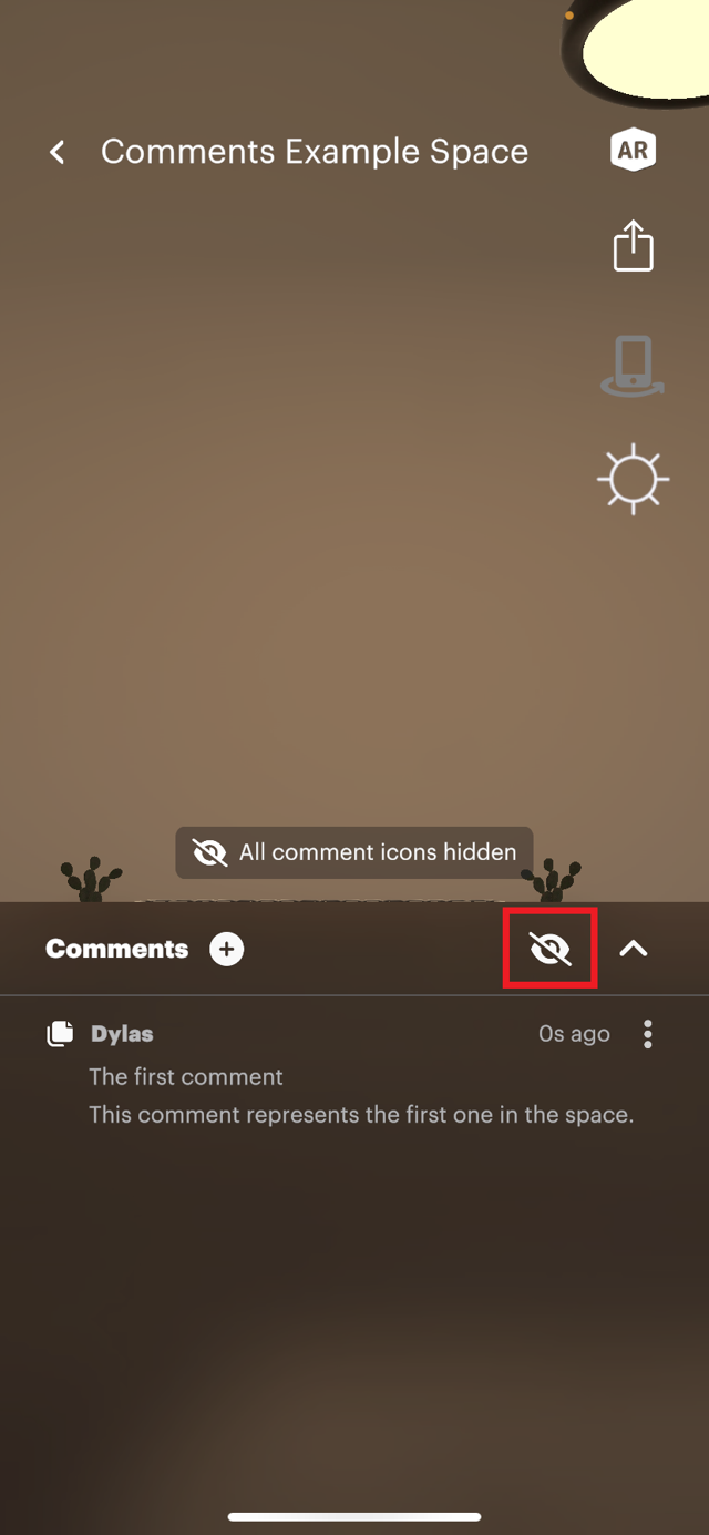 7c.png