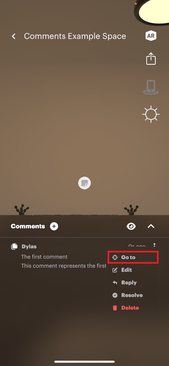 comment 1.png