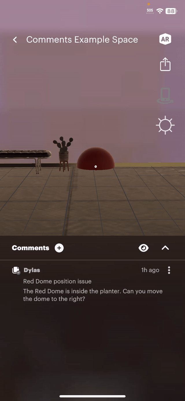 comment 2.gif