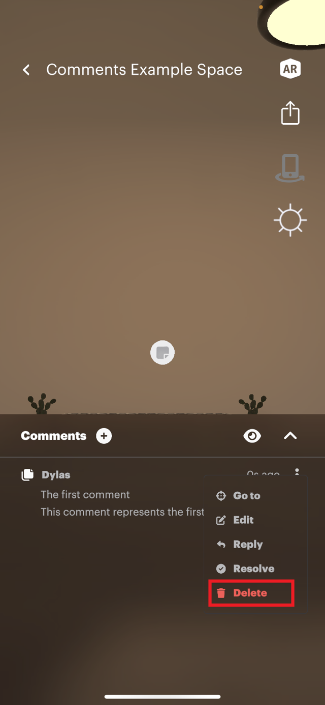 delete1.png