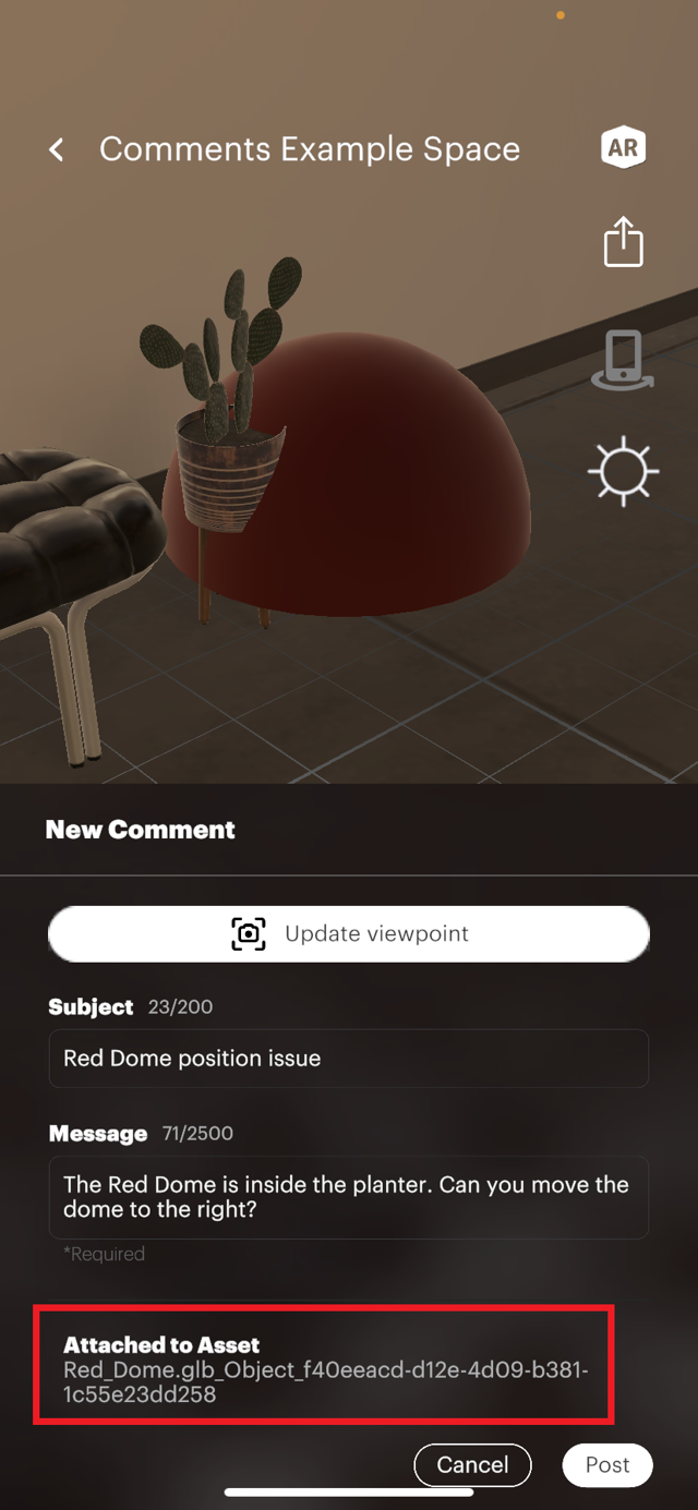 next.png