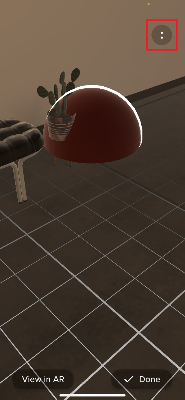 now.png