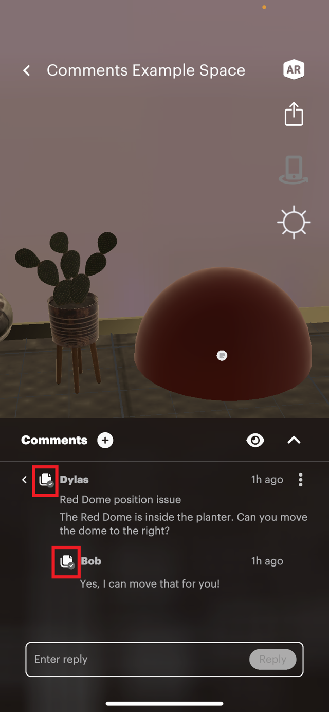 resolve2.png