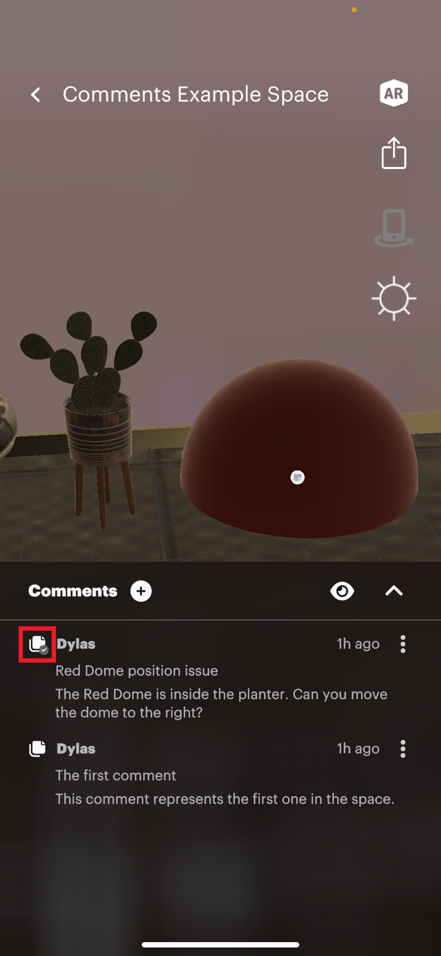 resolve3.png