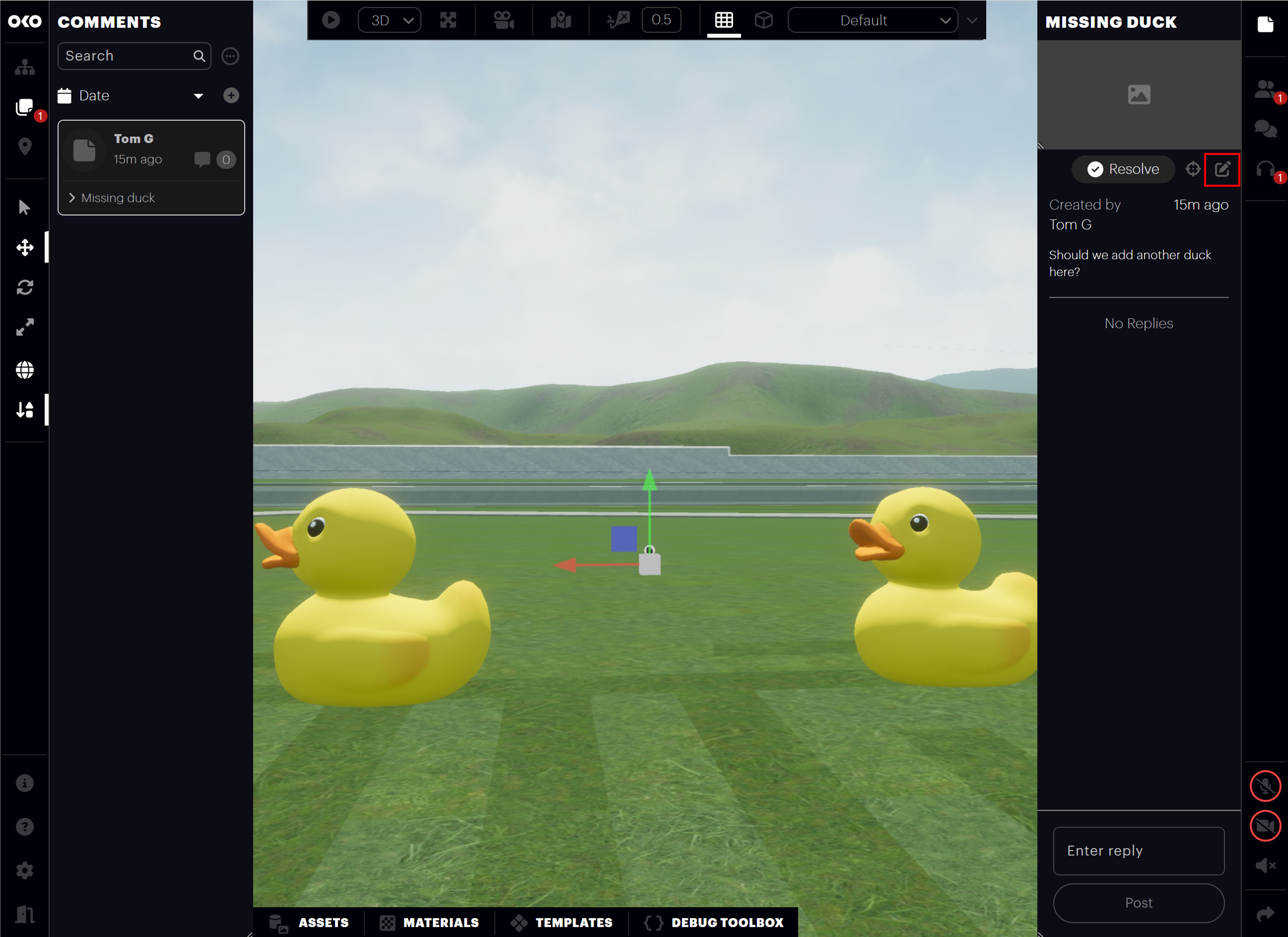 3d.png