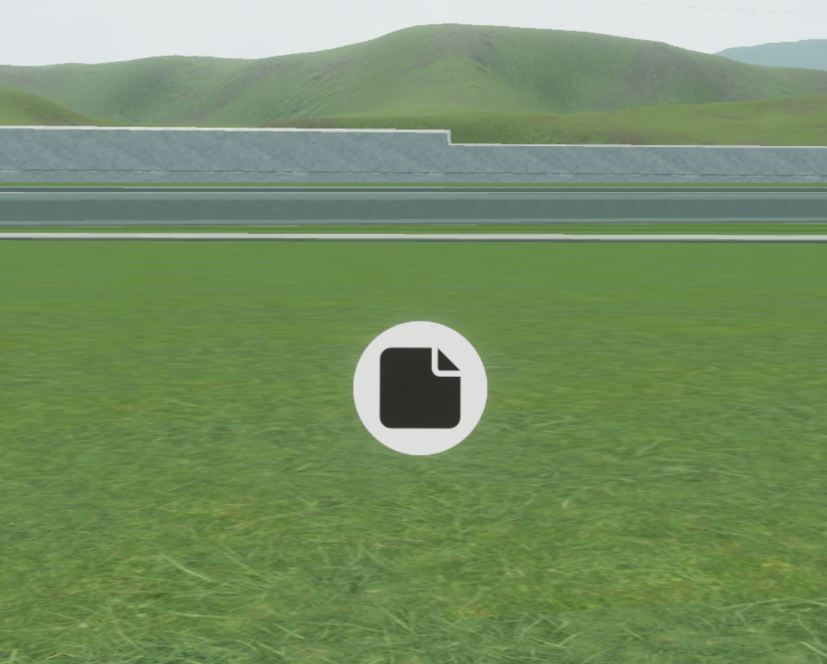 comment-icon.png